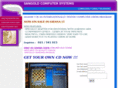 sangold.com