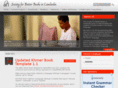 sbbic.org