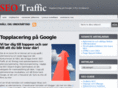 seotraffic.se