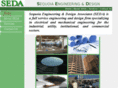 sequoia-engineering.com