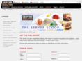 server-scoop.com