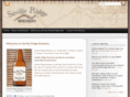 sevilleridgebrewery.com