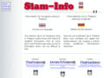 siam-info.com