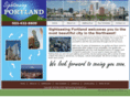 sightseeingportland.com