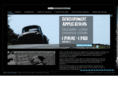 sinfin-c.com