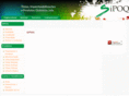 sipoq.com