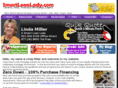 smartloanlady.com
