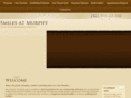 smilesatmurphy.com