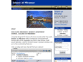 solanoatmiramarapts.com