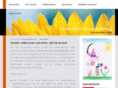 sonnenkinder-ev.com