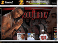 souljaboygamelobby.com