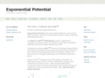 sourceforvalue3.com
