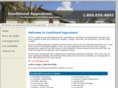 southlandappraisals.com