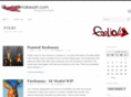 spaemakesart.com