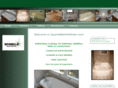 sparklebathrefinish.com