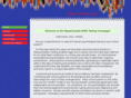 spedtesting.com