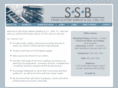 ssbcpas.com