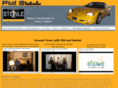 steinlecars.com