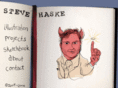 stevehaske.com