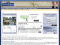 stevehyslop.com