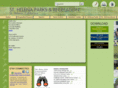 sthelenarec.com