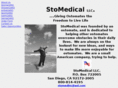 sto-med.com