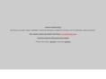 storchconstruction.com