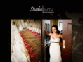 studio-602.com