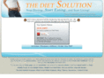 successful-weight-loss.net