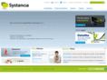 systancia.asia