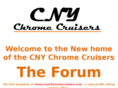 tcmguitars.com
