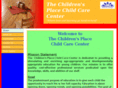 tcpchildcare.com