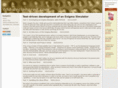 tdddeciphered.com