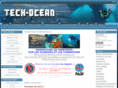 tech-ocean.com