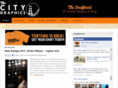 thecitydesign.com