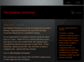 thedestinynocturne.com