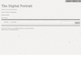 thedigitalportrait.com