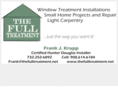 thefulltreatment.net