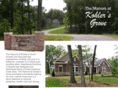 themanorsatkohlersgrove.com