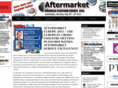 themanufacturingweek.com