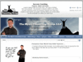 themyersconsultinggroup.com