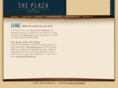 theplazairvine.com