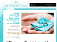 theweddingfair.ca