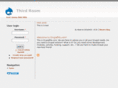 thirdroom.net