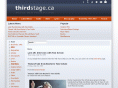 thirdstage.ca