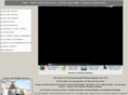tickerzipper.com