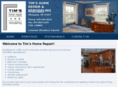 timshomerepair.com