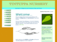 tintuppa.com