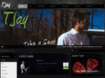 tjaymusic.com