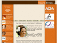 todayssmiledental.com